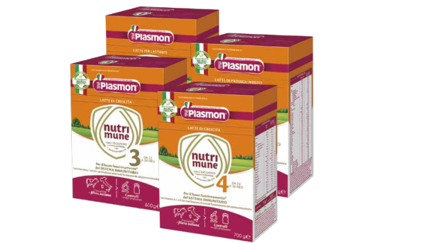 �ɘ�(l��)���䷽�̷ۼ��䷽ˮ��