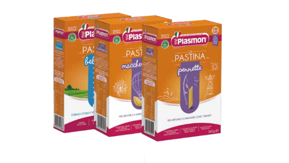 �ɘ�(l��)���׃�����