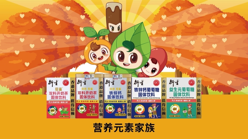 ��������I�BԪ�ؼ���