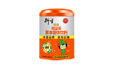 ��������K��ʰ�ǲ�