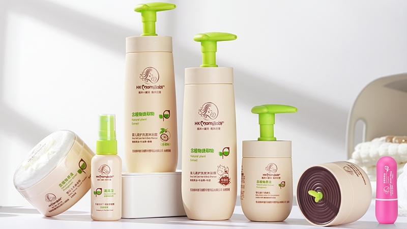 HKMAMIBABY-��ۋ��䌚ֲؐ��ԭҺƤ�w�o���