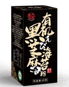 �����ЙC��֥�麣̦��