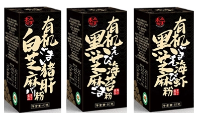 ����С��ƿ�{ζ��ϵ�м���