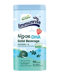 ��������Ȼ���DHA