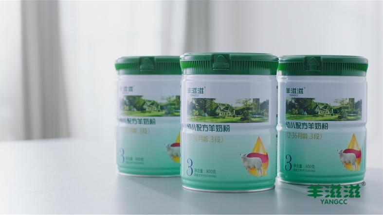 ���������̷�