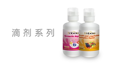 ��ؐ��(y��u)�΄��I�B(y��ng)ϵ�м���