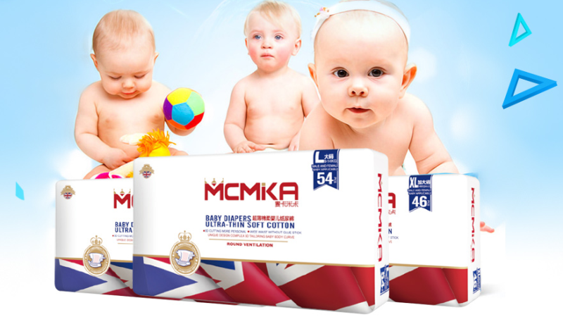 �����d�Ἀ��ѝϵ��