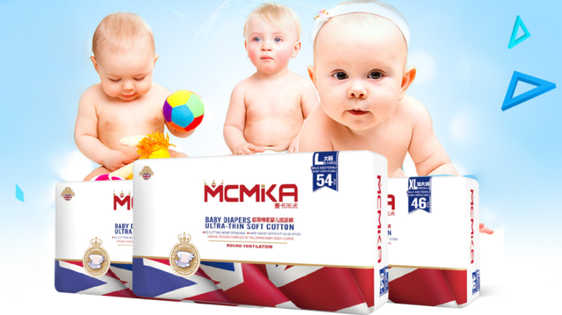 �����d��С��ѝϵ��