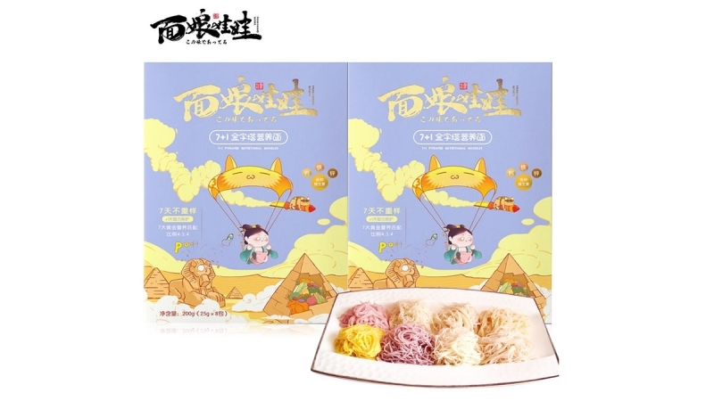 ��������7+1�������I�B��ϵ��