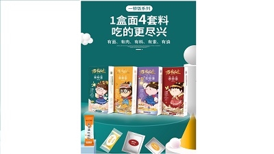 ��������һ�D�ϵ��