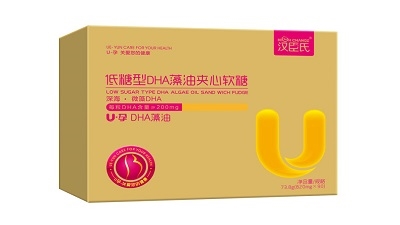 �h����U��ϵ��