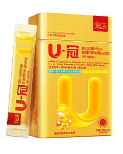 �h����U���׃���΢�}�F�\��S�ؠI�B��