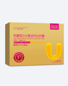 �h���ϵ�����DHA���͊A��ܛ��