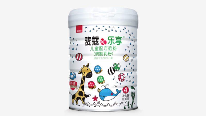 ��ޢ��������ͯ�䷽�̷�