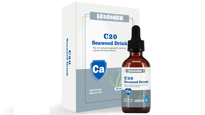 ؐ˼����ͯ�I�Bϵ��