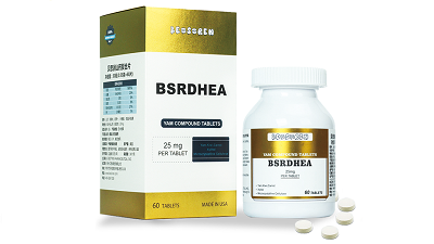 ؐ˼�����РI�Bϵ��