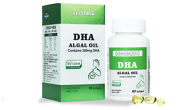 ؐ˼�����ڠI�Bϵ��