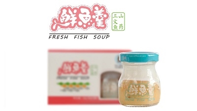 �ű����r�~��ϵ��