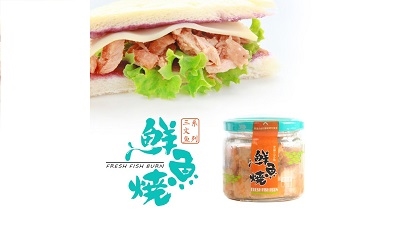 �ű����r�~��ϵ��