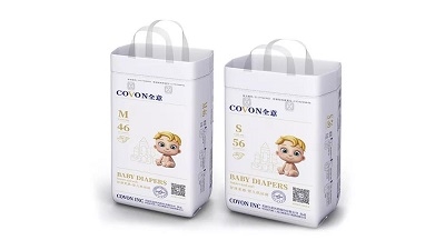 ȫ��냺����ѝϵ��