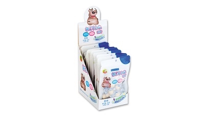 �_ِ�{ţ������Ƭϵ��