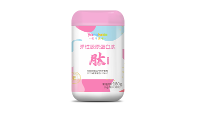 ����ؐ��SCϵ��