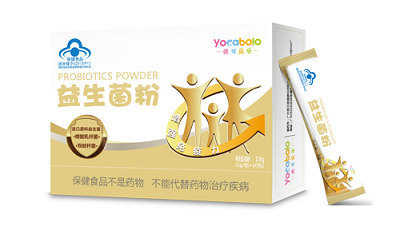 ����ؐ���{ñϵ��