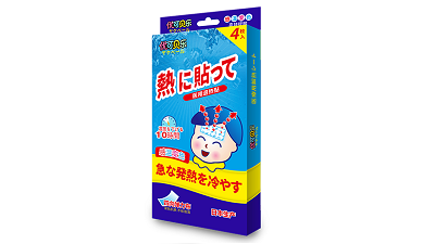 ����ؐ������ϵ��