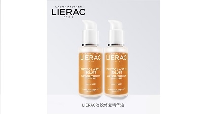 LIERAC���ٿ˼��w�o��ϵ��