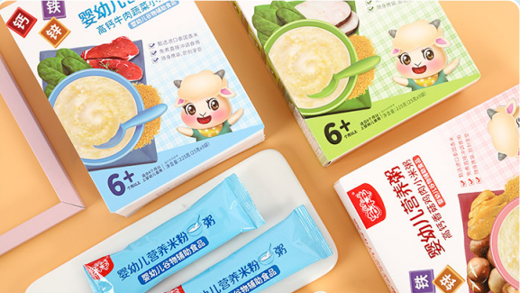 լ����I�B��ϵ�м���