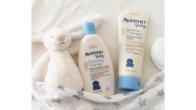 ��Ω�Z�냺�o��ϵ��