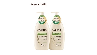 ��Ω�Z�����o�wϵ��