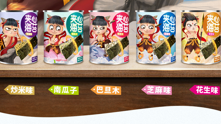 լ����A�ĺ�̦ϵ�м���