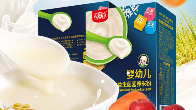 լ����I�B�׷�ϵ��