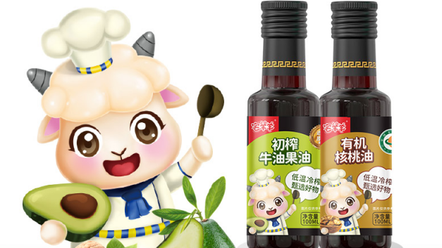 լ�����{(di��o)ζ��ϵ�м���