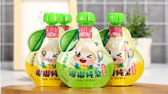 լ�����ཟ���ϵ�м���