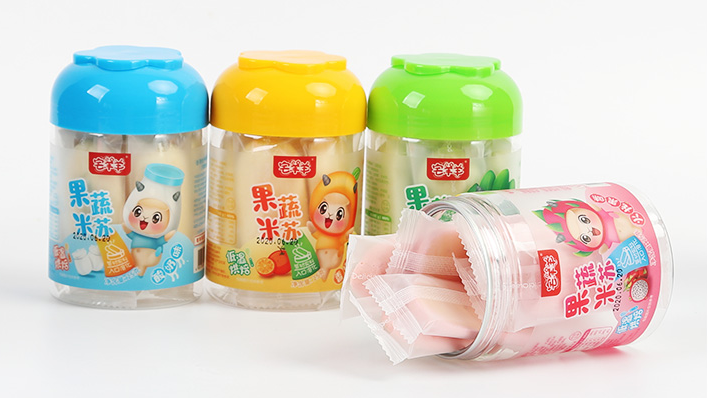 լ����������Kϵ�м���