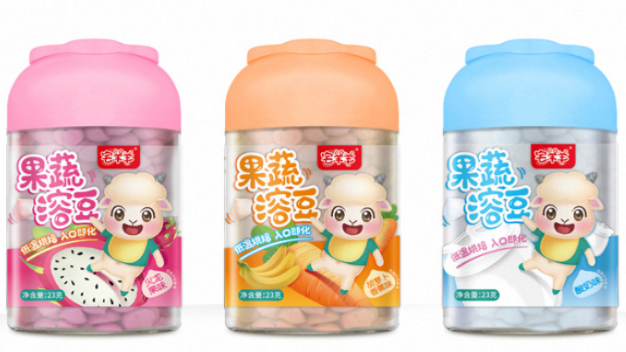 լ��������ܶ�ϵ�м���