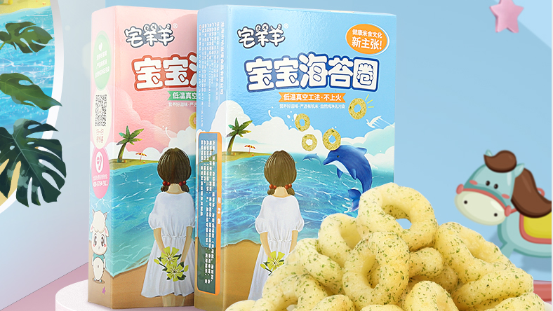 լ����?q��)�����̦��ܽȦϵ�м��? /></a></div>
										<h4><a href=