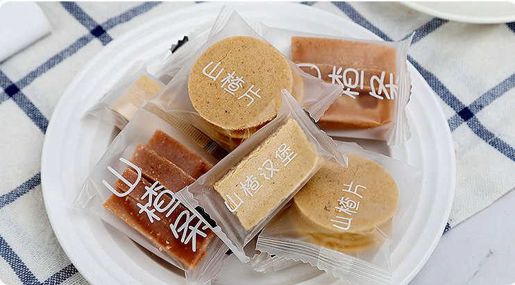 լ����ͯɽ�ϵ�м���