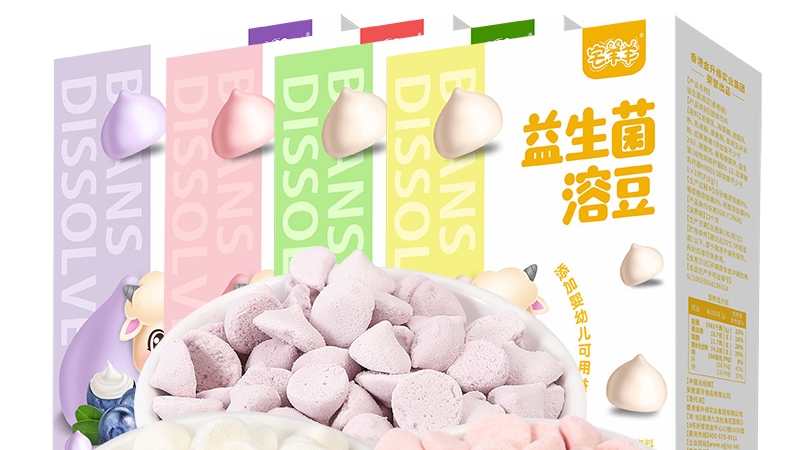 լ�����������ܶ�ϵ�м���