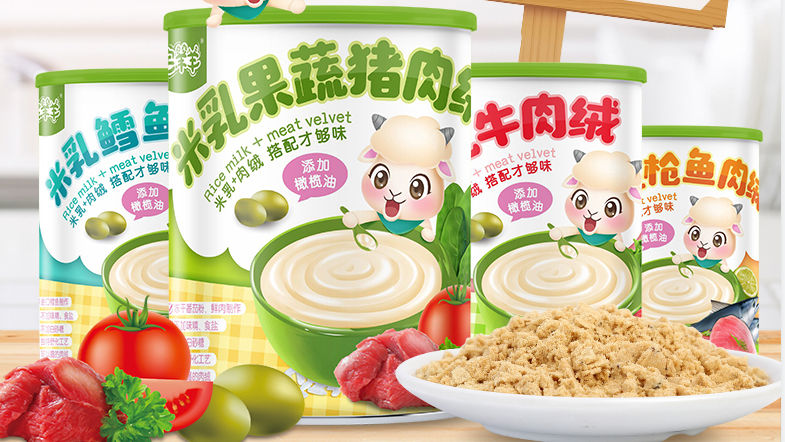 լ����������qϵ�м���