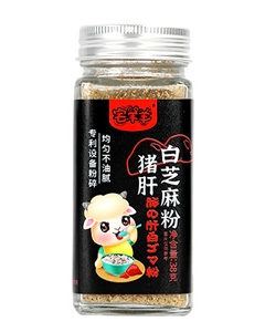 լ�����i�ΰ�֥���