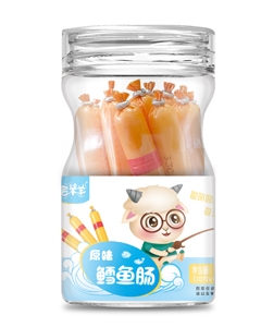 լ����ԭζ�L�~�c��12֧��