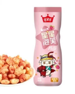 լ����������ܽ����ݮζ��