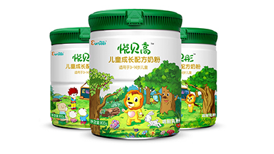 �W�ȼѐ�ؐ�߃�ͯ���L(zh��ng)�䷽�̷�