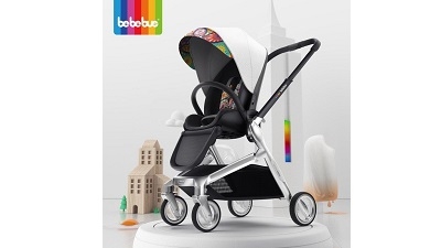 bebebusĸ��a(ch��n)Ʒϵ��