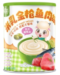 լ����������~��q