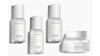 ��ܽ�沿�o(h��)��ϵ��