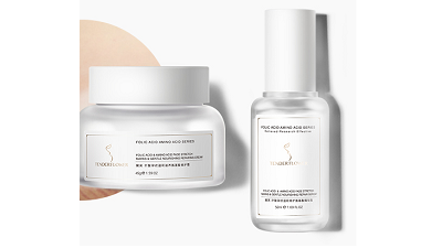 ��ܽ�мy���o(h��)ϵ��